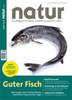 natur - September 2014