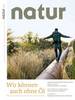 natur - Oktober 2012